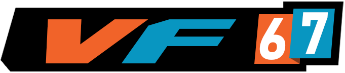 VF67